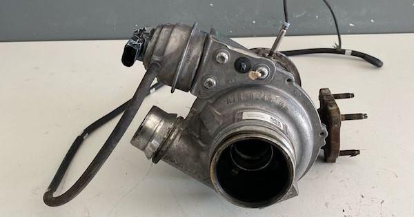 ぺぺ zyn0110s-db0840b.jpg